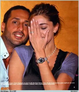 Rodriguez16_Chi03-09.jpg 