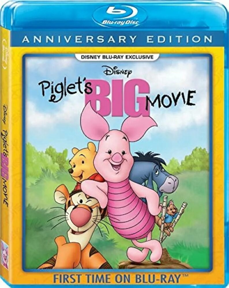 Piglet s big movie. Piglet's big game ps2. Piglet s big movie. Piglet s big movie. Piglet's big game.