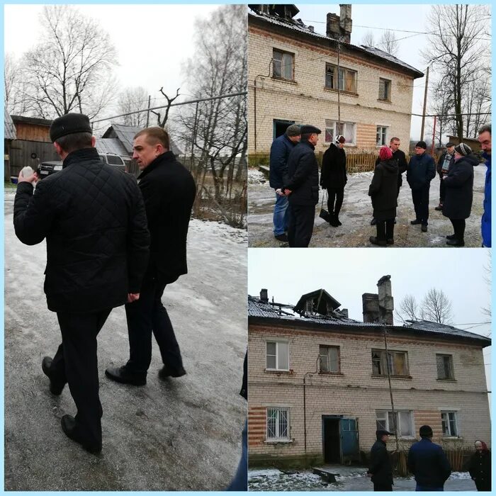Алиса когда праздник села в славковичах. Славковичи. Подсевы. Подслушано славковичи. Погода в славковичах на день.
