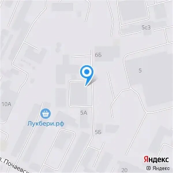 9. Владимир ул. Почаевский овраг 5а. Почаевский овраг 5а владимир. Почаевский овраг 5а владимир.