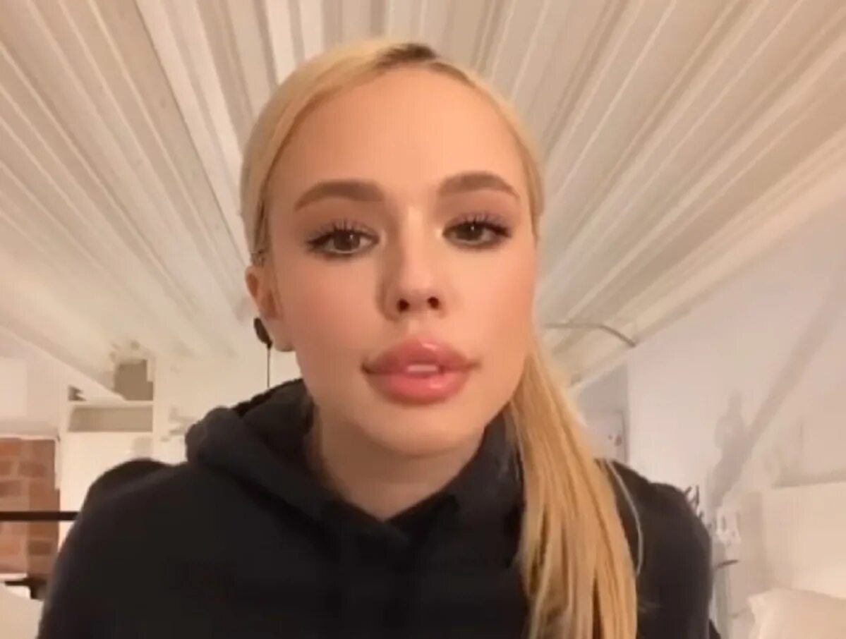 Дарья зотеева инстасамка 2021. Дарья зотеева инстасамка. Инстасамка даша затеева. Как выглядит инста самка. Даша инстасамка 2020.