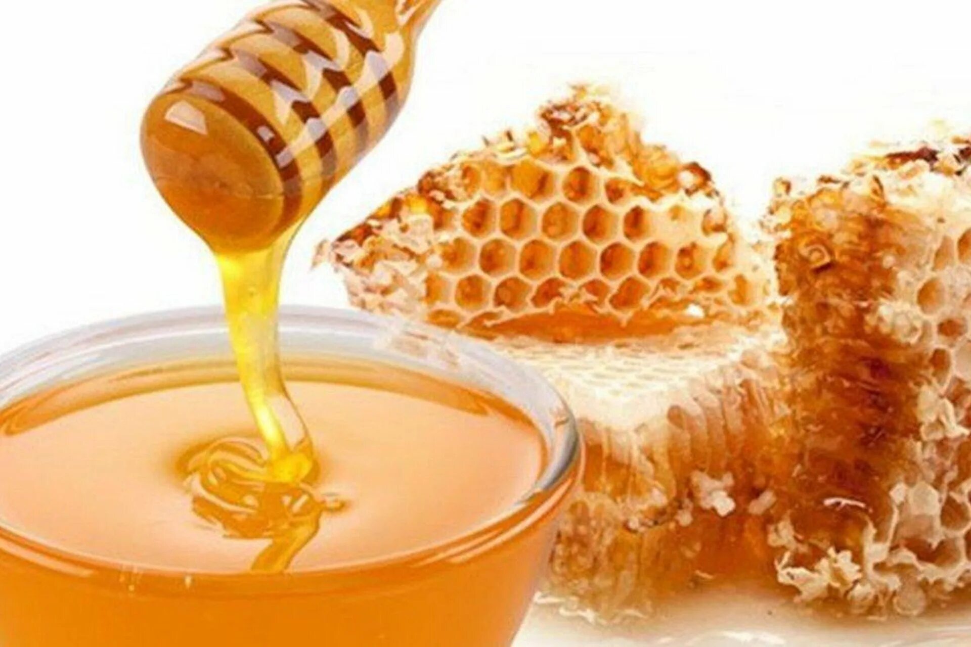 Мед. Мёд в сотах. Мёд и продукты пчеловодства. Соты меда. Мед и продукты пчеловодства