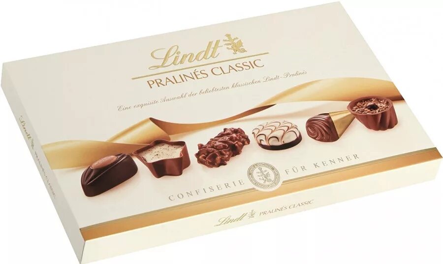 Шоколад Lindt Pralines Classic. Шоколадные конфеты пралине Линд. Шоколадные пралине конфеты Линдор. Pralines шоколадные конфеты 200г.