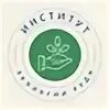ALUMNI-MGIMO / Ассоциация выпускников РУДН / Встреча выпускников 2003 года на эк