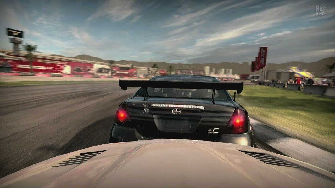 Нфс шифт на пк. Нид фор спид шифт 3. need for speed: shift. nfs most shift. need for speed: shift [rus] (2009).