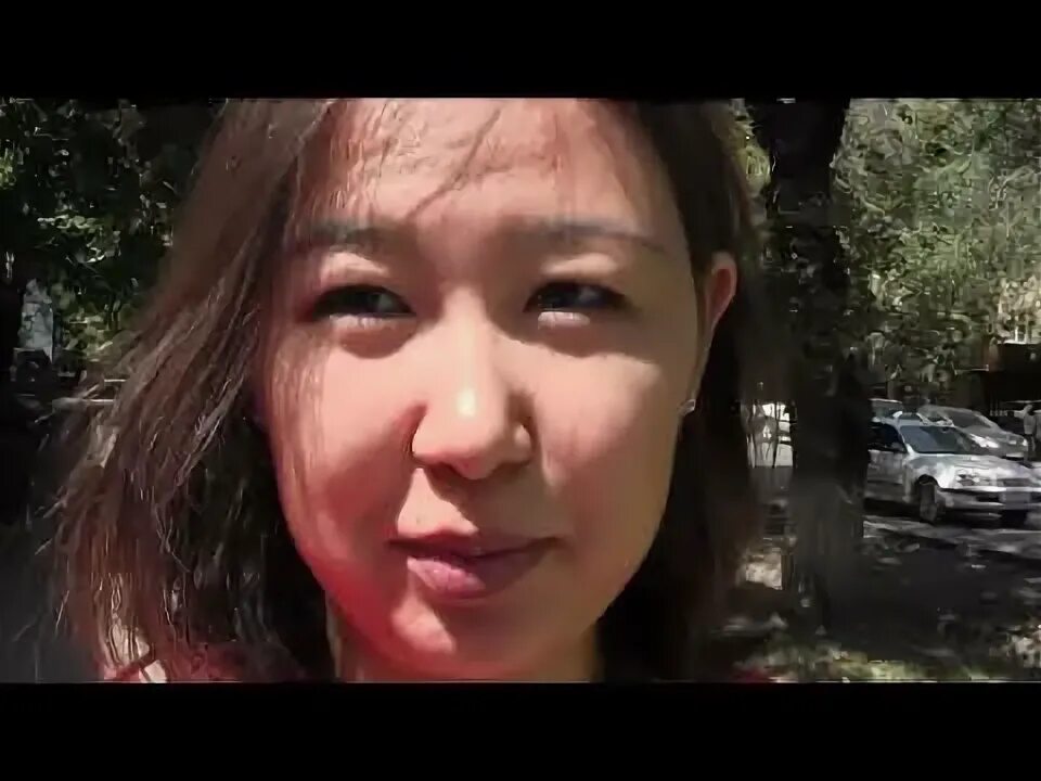 Лица алматы. Лица алматы. Лица алматы. Эпикантопластика. Лица алматы.