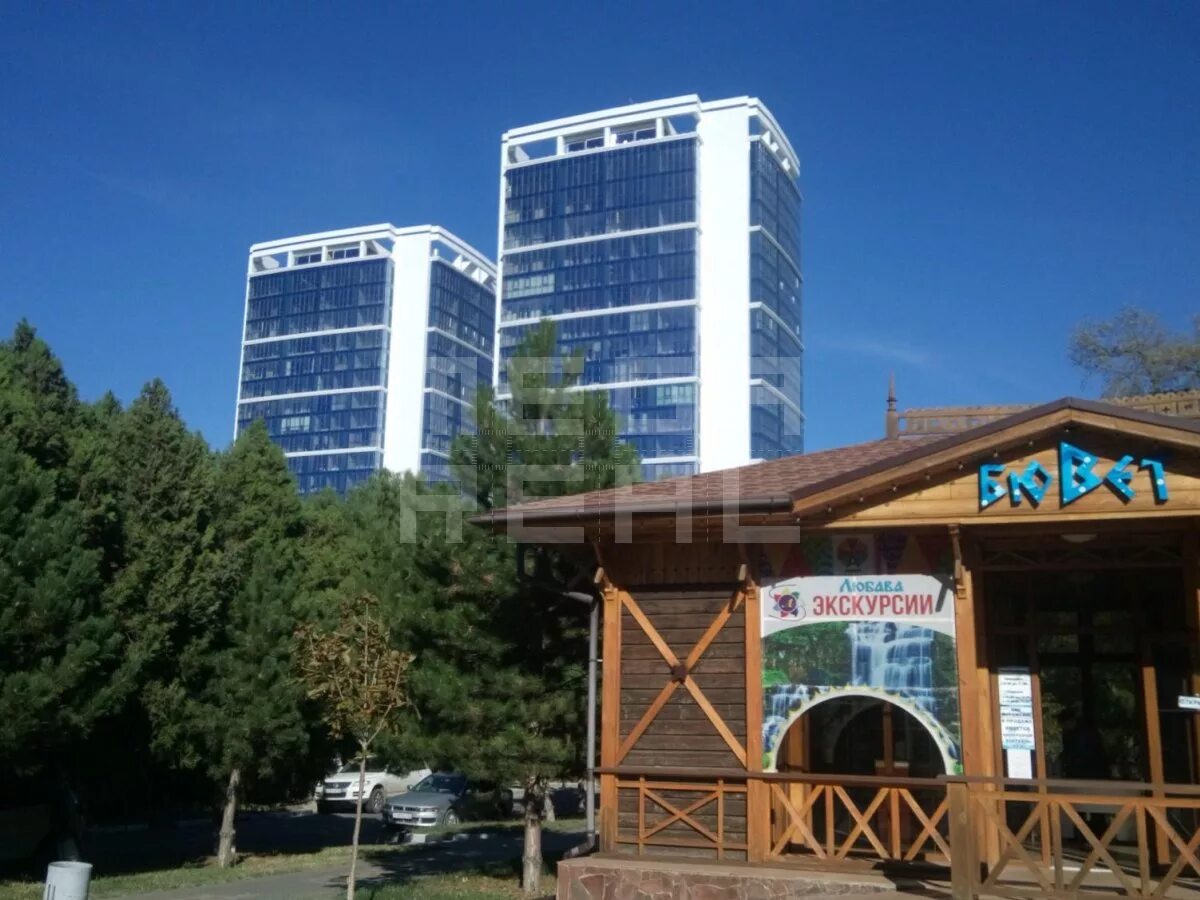 Анапа ул крепостная 51. Крепостная 51 к1 анапа гостиница. Крепостная 51 корп 2. Крепостная улица, 51, к 2. Жк крепостная анапа.