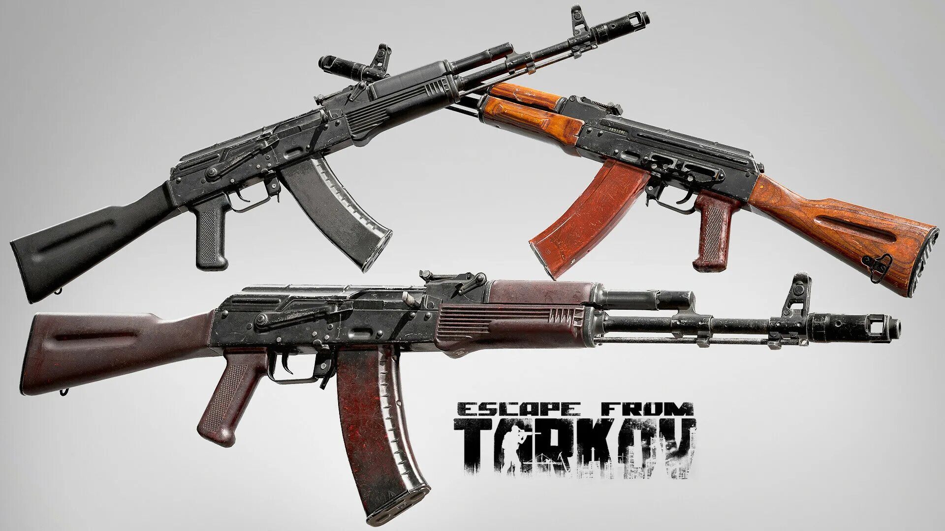 Ak n b