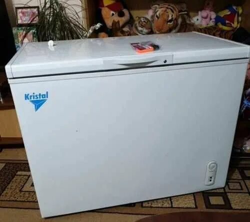 Ларь морозильный позис свияга 150. Морозильный ларь 600л. Liebherr r290 морозильник ларь. Авито ларь. Торговый ларь б/у.