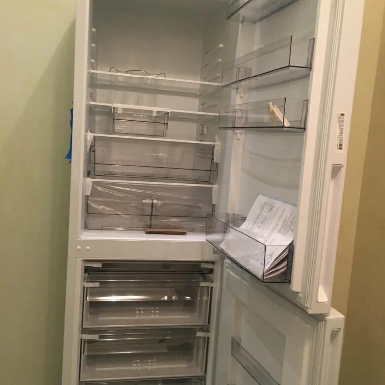 Купить холодильник атлант 4625