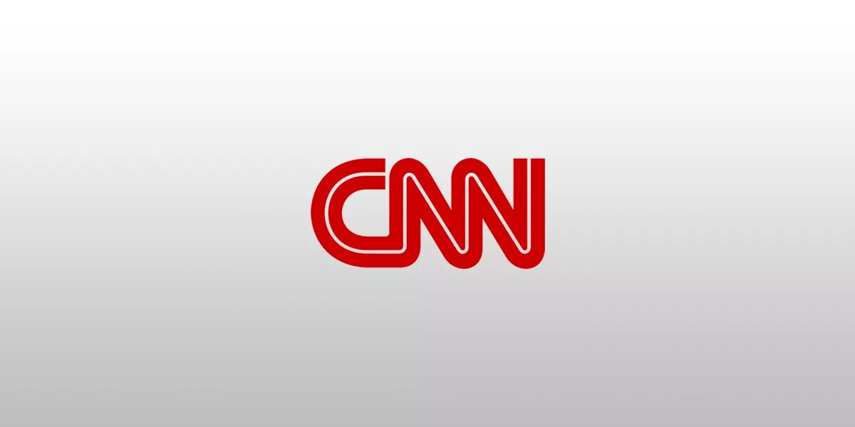 Cnn me. Cnn. логотип снн. телеканал cnn. cnn картинки.