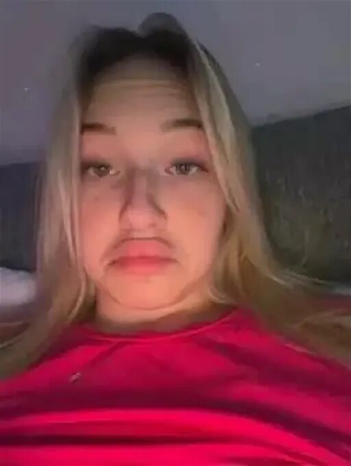 Bored канал девушка. Boredgirl записи. Boredgirl записи. Boredgirl web2sex. Девушка на работе.