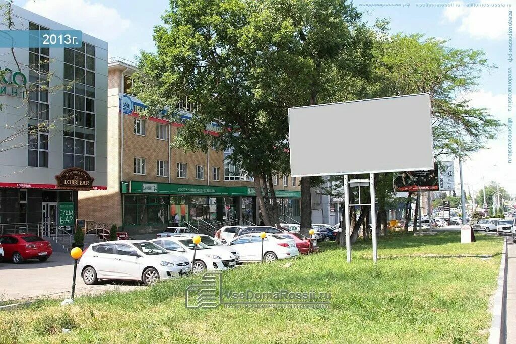 Ставрополь, улица Доваторцев дом 35/2. многоквартирный дом