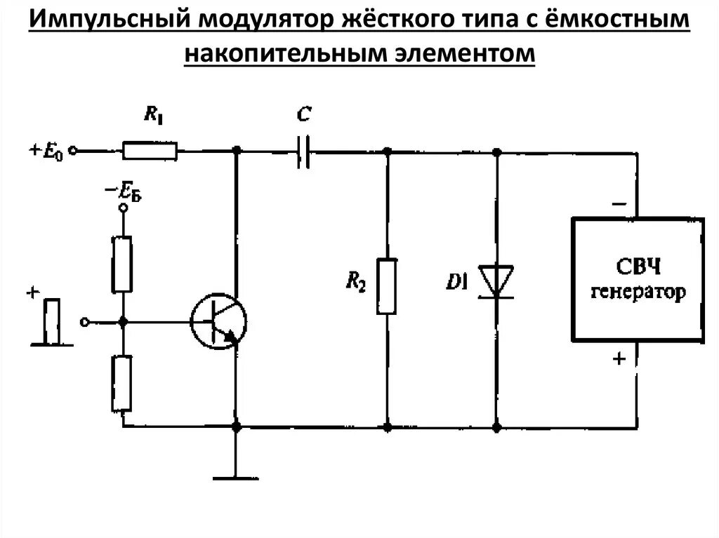 Модуляция генератора. Принципиальная схема ам модулятора. Фазовый детектор принципиальная схема. Детектор импульсов схема. Амплитудная модуляция схема на транзисторах.