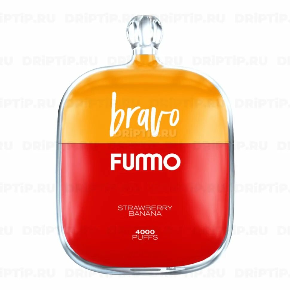Fummo bravo 4000. Fummo bravo 4000 электронка. fummo электронные сигареты. fummo bravo электронная сигарета. fummo bravo 4000 (банан).