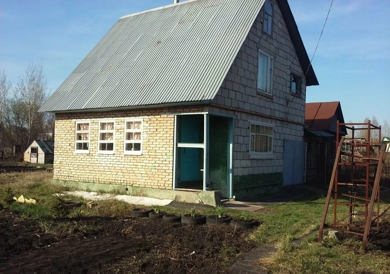 Загородная пенза. Дача Пенза. Пенза дача Железнодорожный. Дачу в Анновке Пенза.