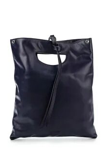 Jil sander сумка