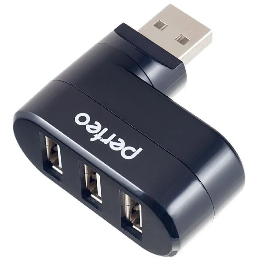 Hub usb на 4 usb 480 mbps. Усб разветвитель на 4 порта. Разветвитель usb 2. Мини юсб хаб. 0, серебристый.