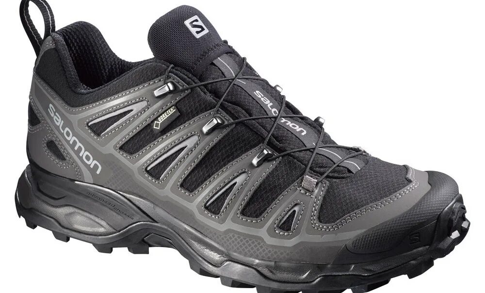 Кроссовки gtx. Salomon Ultra 4 GTX. Salomon x Ultra 2 GTX. Salomon x Ultra 4. Кроссовки Salomon x Ultra 4 GTX.