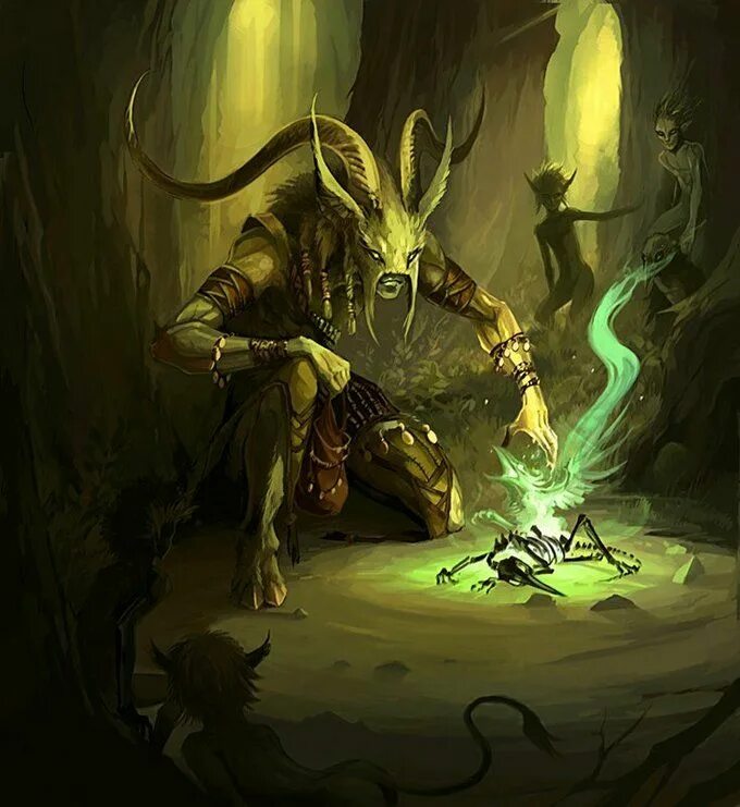 Dark and darker друид. Днд шаман арт. днд тёмный друид. шаман днд. шаман друид арт.