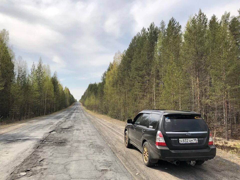 В карелию на автомобиле. Карелия вокруг ладоги. карелия ладога дорога. путешествия по карелии на автомобиле. дорога вокруг ладоги.