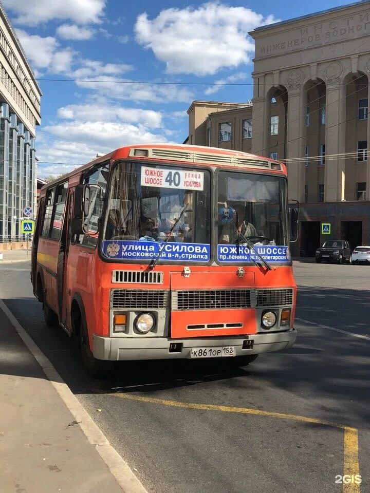 40 автобус маршрут нижний остановки. Т40 Нижний Новгород. Маршрутка т40 Нижний Новгород. 40 Автобус Нижний Новгород. Автобус т40 Нижний Новгород.