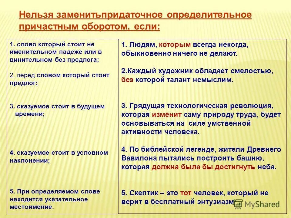 Выпишите из предложения определение выраженное причастным оборотом. Предложения с причастным оборотом. Предложения с причастным оборотом примеры. Предложения с причастнымоборотрм. Предложения с придаточными определительными примеры.