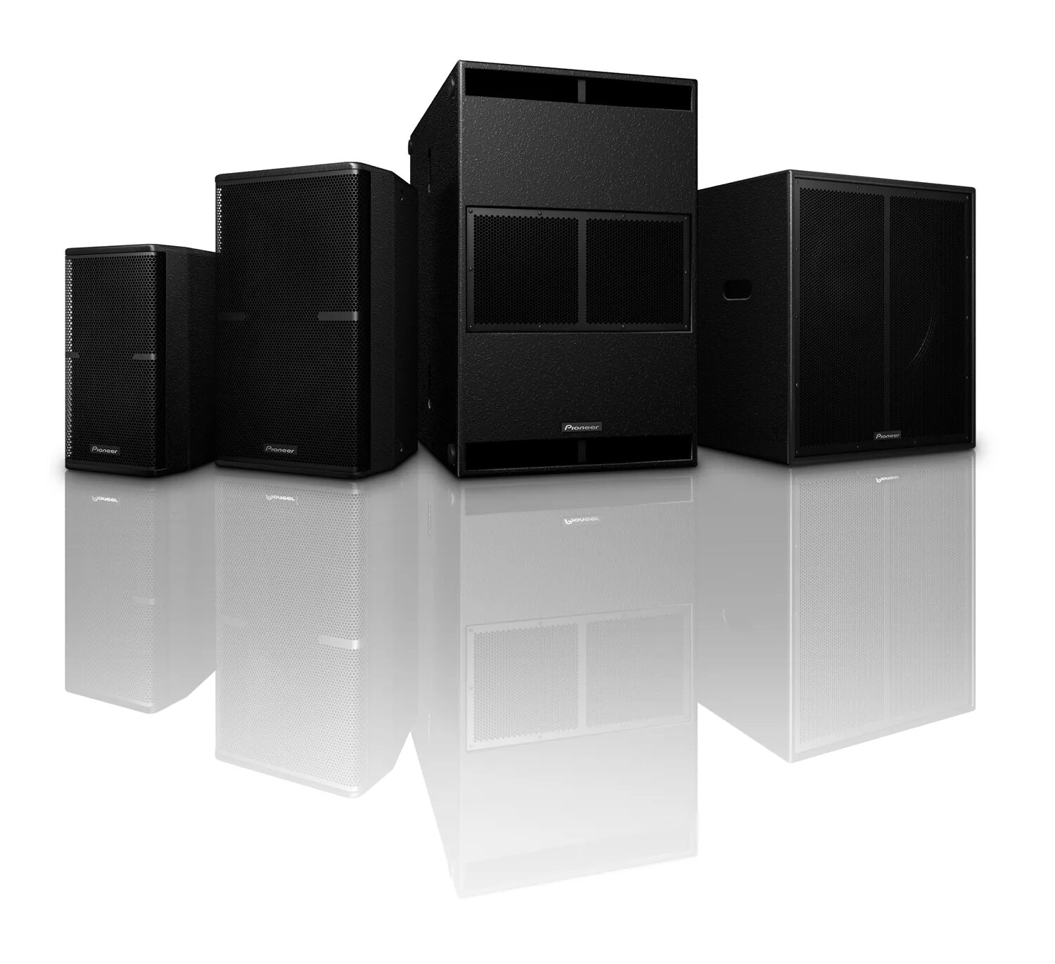 Ламповые стерео усилители мощные. Kronos audio. Audio more. 1 white. Акустика открытого типа (open baffle).