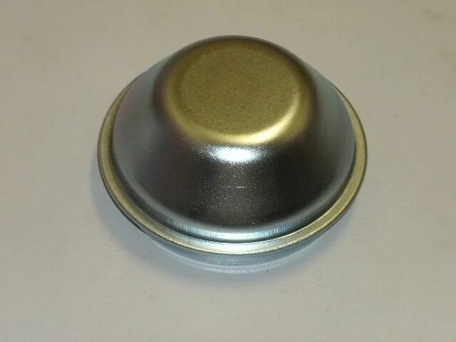 Крышка передней ступицы. Крышка ступицы скания 4х2. Гайка передней ступицы shaanxi f2000. Крышка ступицы колеса переднего а04. Фланец заднего колеса уаз 469.