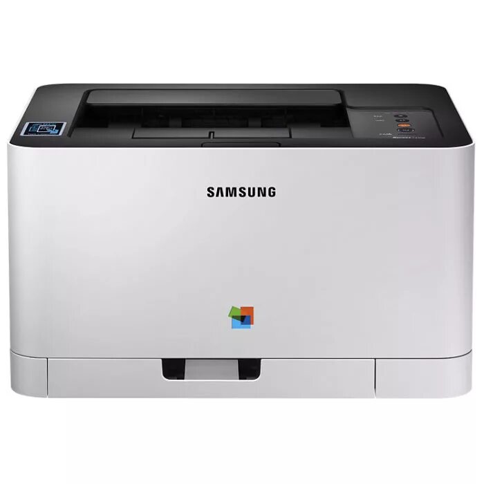 Samsung clp 360 страница состояния. Samsung clp 360. Принтер samsung clp-325. Brother принтер лазерный цветной. Epson aculaser c1100.