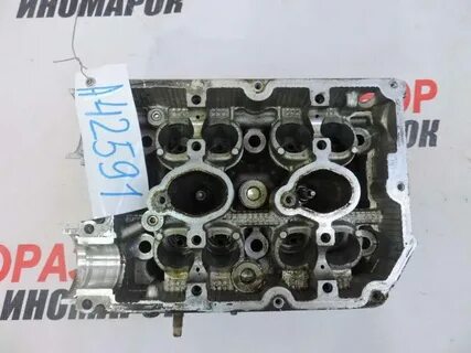 Гбц тюмень
