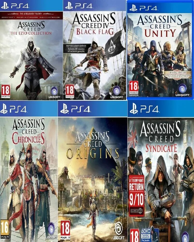 Игра assassins creed ps4. Ассасин Крид на плейстейшен 4. Assassin's Creed ps4. Ассасин Крид плейстейшен 5. Как вызвать Икара в ассасин Крид на ПС 4.