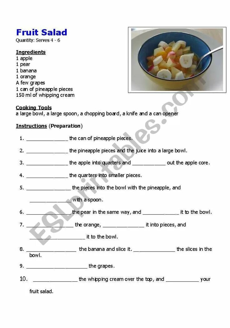 Готовка пищи. Food recipes worksheets. Женщина на кухне. Cooking recipe worksheets. Продукты на кухне.