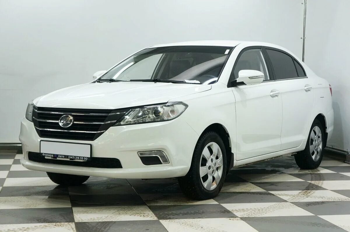 лифан солано 2017. Lifan solano 2011. описание солано. описание солано. описание солано.