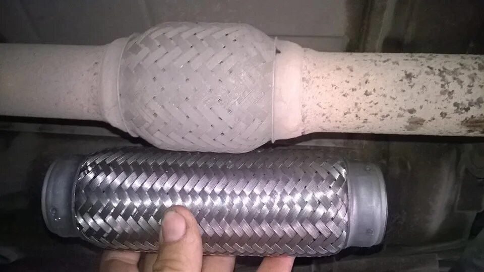 Гофра глушителя лада гранта 1. 6 16кл гофра глушителя. 6 16v. Гофра глушителя лада гранта 1. Гофра глушителя лада гранта.