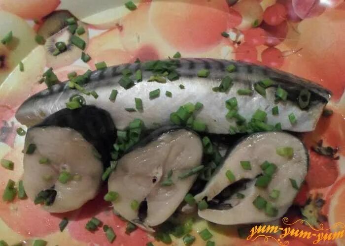 как засолить скумбрию целиком. как засолить скумбрию целиком. скумбрия пряного посола. скумбрия малосольная домашняя. селедка малосоленная скумбрия.