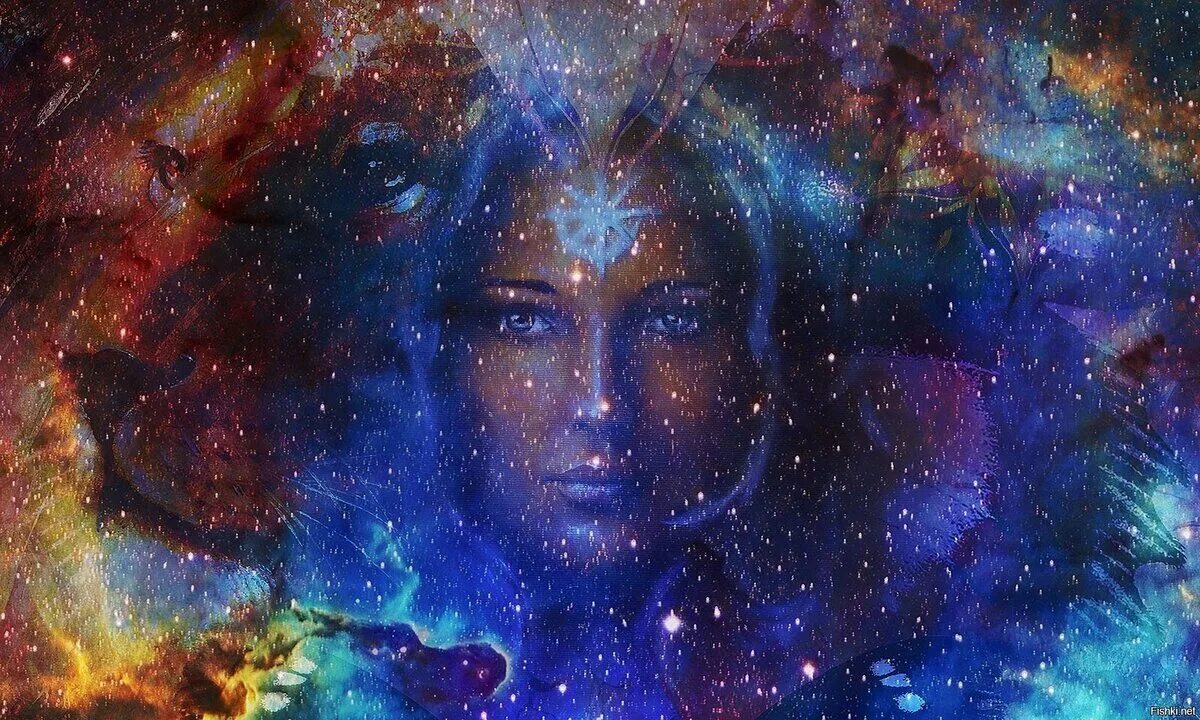 Одинокий космос. Космический разум. Человек вселенная космос. Женщина вселенная. Человек в космосе.