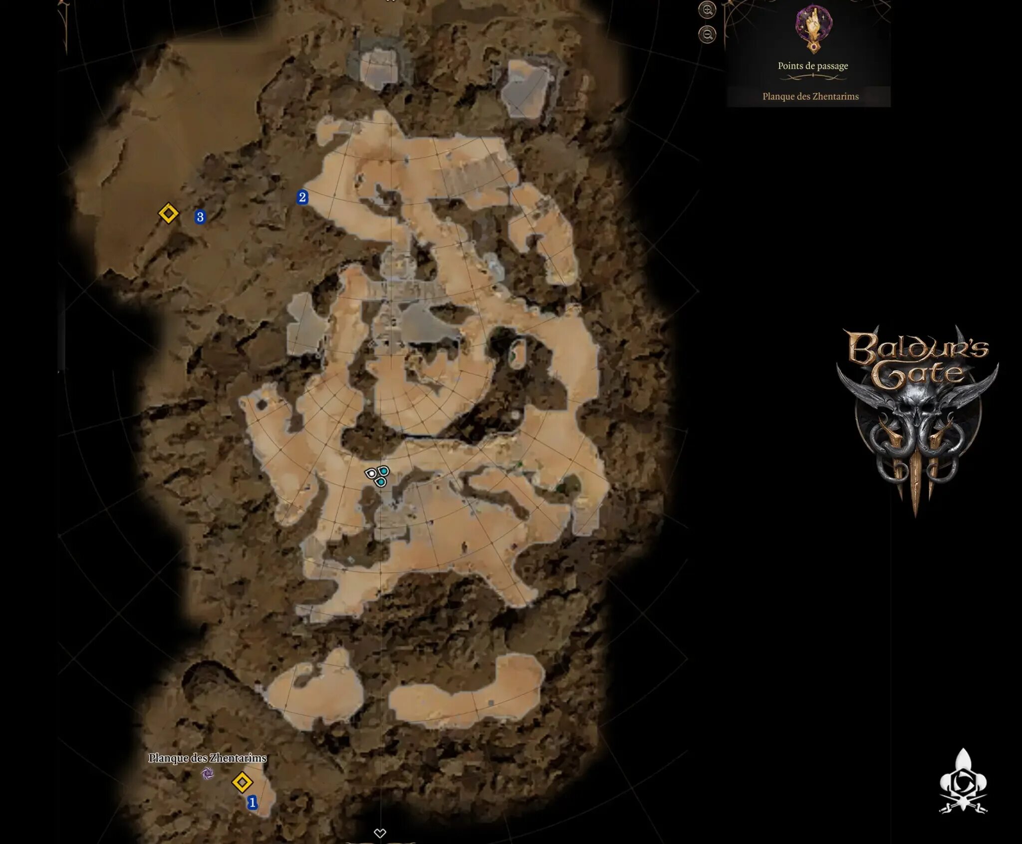 Baldur s gate 3 карта. Baldur&#039;s gate 3 карта мира. балдурс гейт 3 карта мира. карта 1 акта baldur&#039;s gate 3. карта балдурс гейт 1.