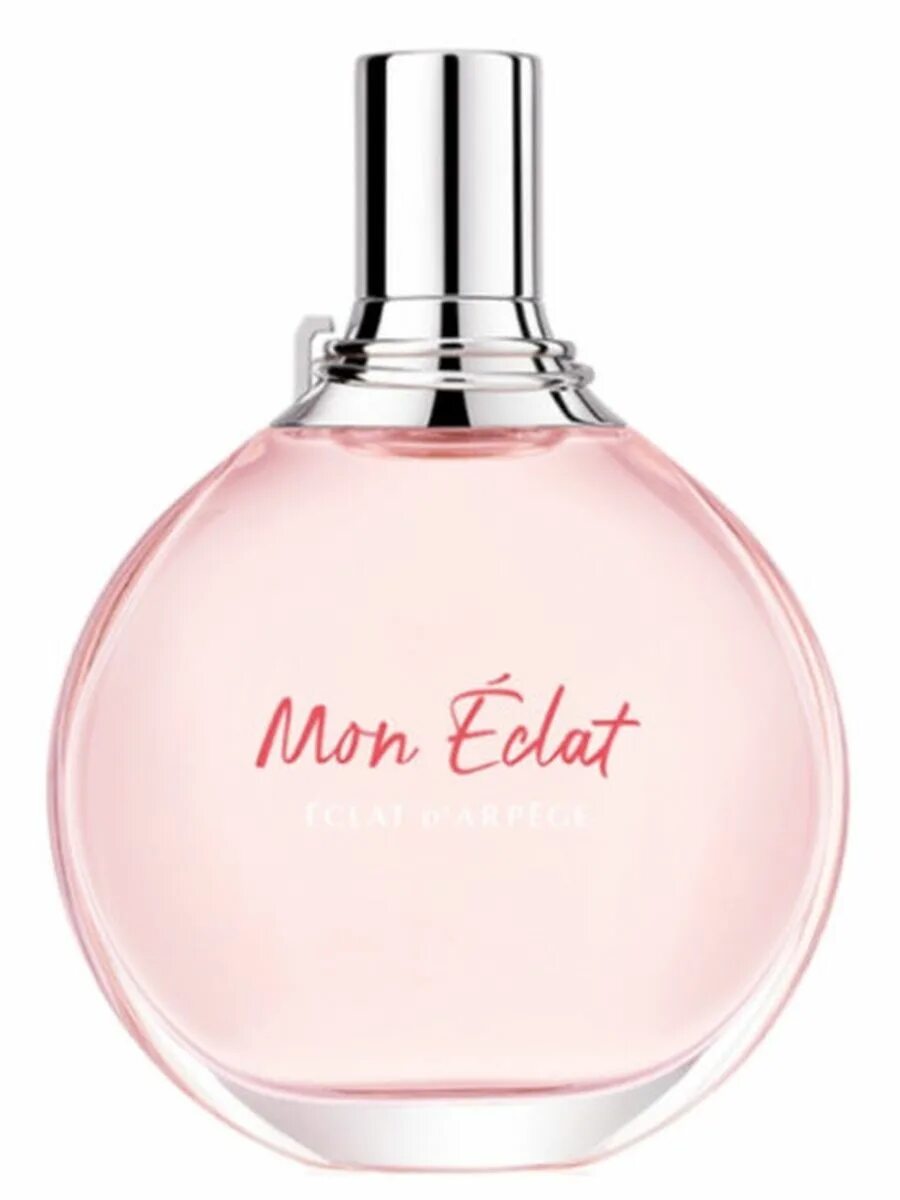 Mon Eclat Lanvin. Lanvin mon Eclat - Eclat d'Arpege. Lanvin d Arpege Eclat Ланвин. Eclat Lanvin mon Eclat. Духи mon eclat