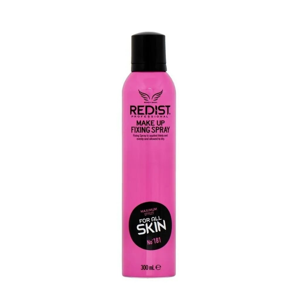 Make up fixing spray. Фиксатор для макияжа redist. redist make up fixing spray. спрей для фиксации макияжа fixing spray. мусс redist.