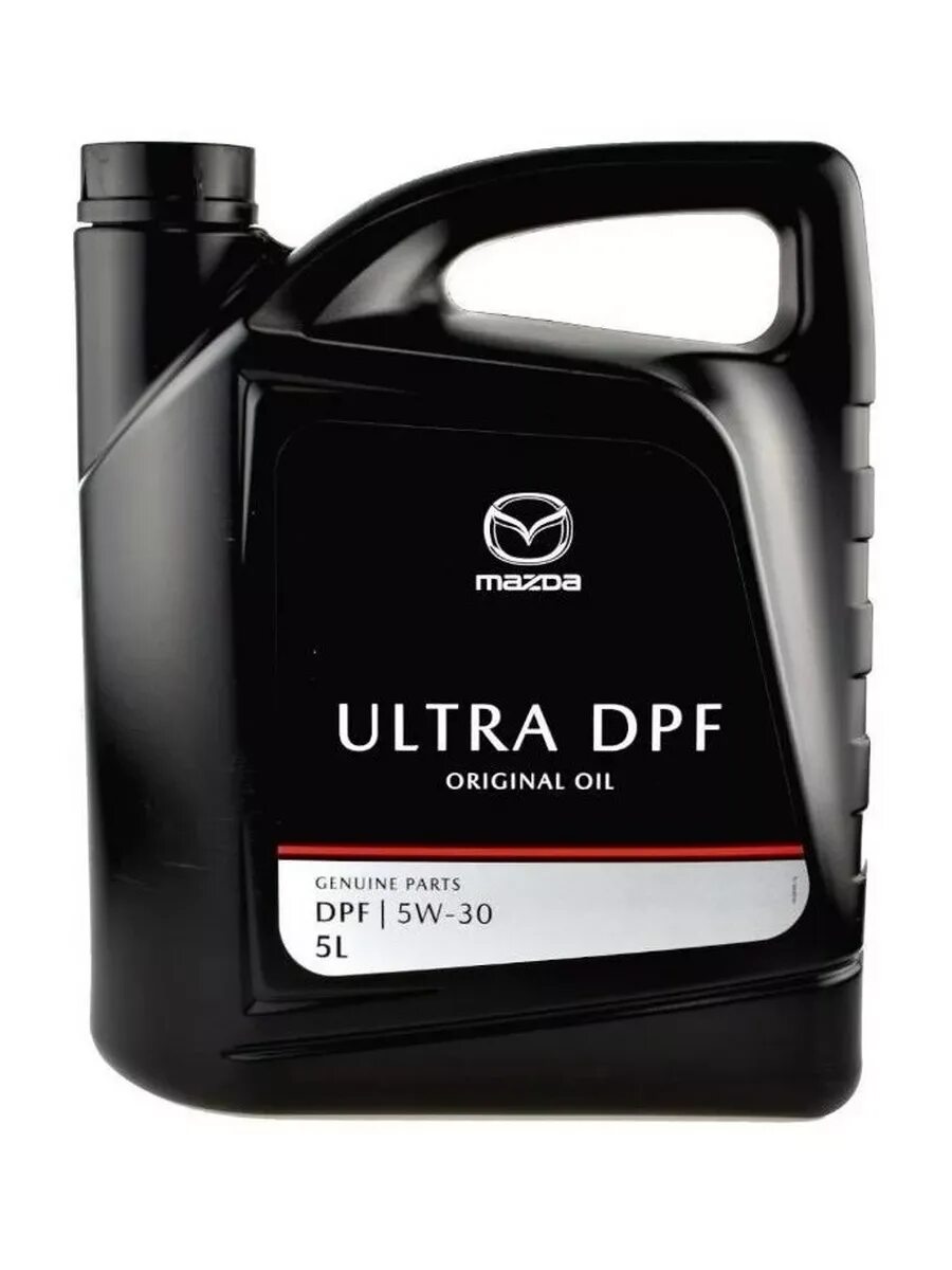 Ultra dpf. Mazda original oil ultra dpf 5w30. mazda original oil ultra 5w-30. 8300771770 mazda масло моторное mazda original oil ultra dpf 5w30 (5л). mazda ultra 5w-30.
