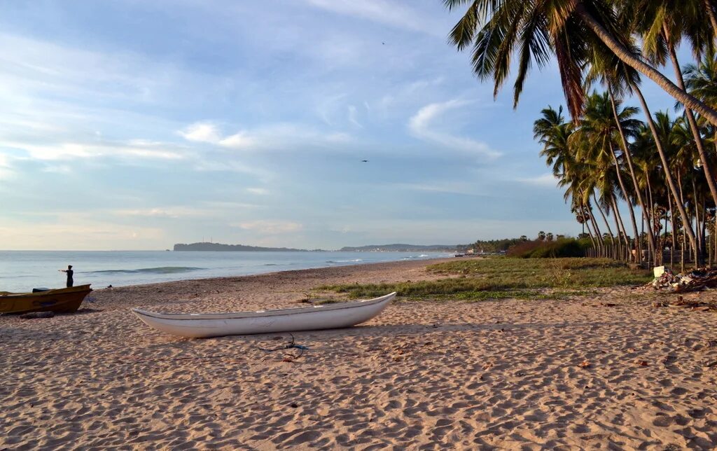 Тринкомали Шри Ланка пляжи. Пляж Тринкомали (Trincomalee). Город Тринкомали Шри Ланка. Нилавели Шри Ланка.