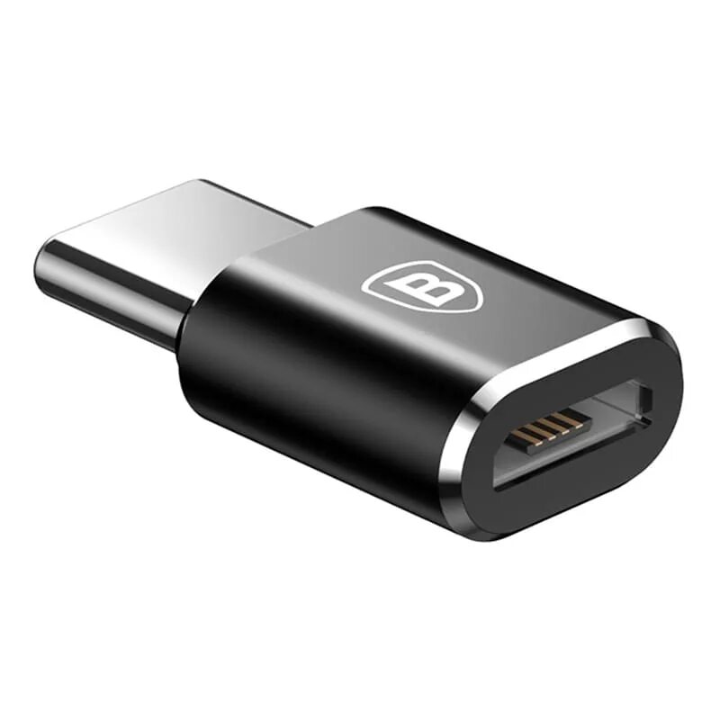 Usb c комплект. OTG Micro-USB USB Type c. OTG микро USB Type-c USB. Переходник OTG USB Type c черный. Baseus CAMOTG-01.