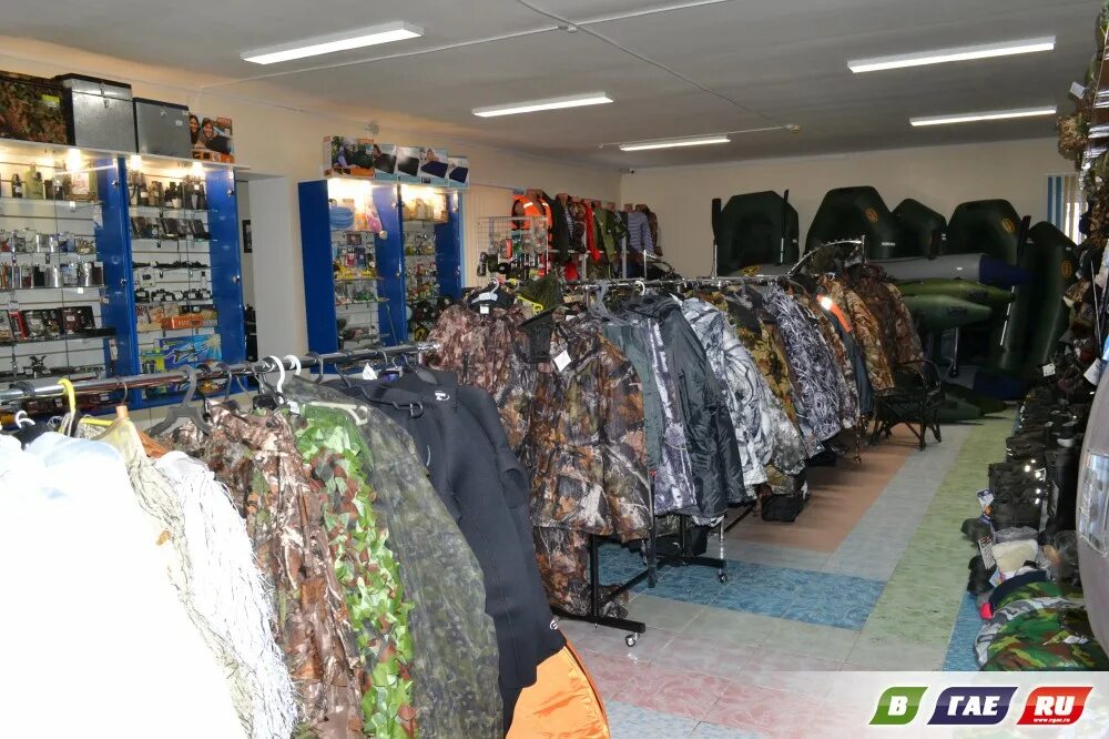 магазин хищник товар. магазин хищник волгоград. магазин хищник тольятти. Predator магазин одежды. магазин хищник товар.