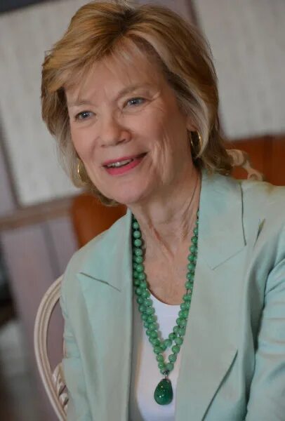 гамильтон герцогиня. герцогиня гамильтон. джошуа рейнольдс портрет элизабет гамильтон. нина дуглас. герцогиня гамильтон паровоз.