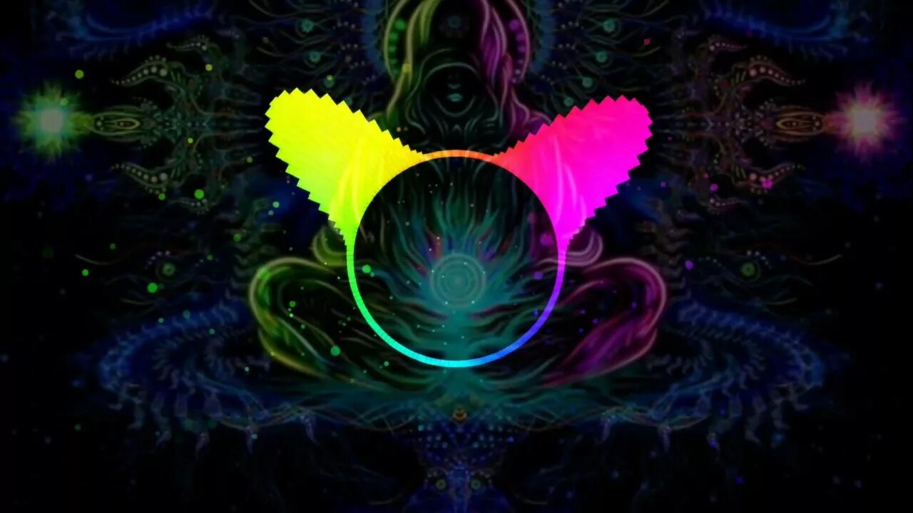 Varaha roopam remix psy trance. Psy trance. psy trance dj. картинки в стиле psy trance.