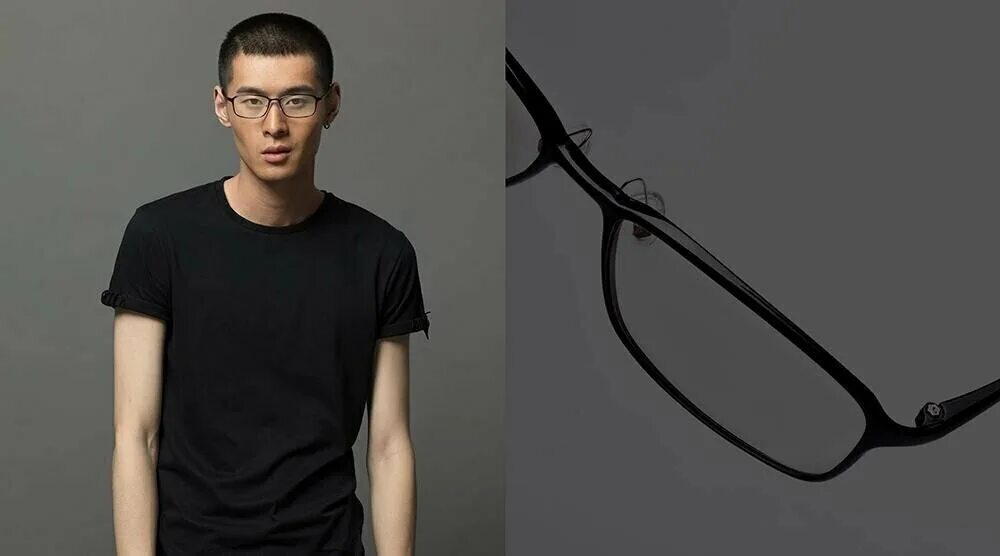 Очки Xiaomi TS Turok Steinhardt. Очки компьютерные Xiaomi TS Turok Steinhardt Computer Glasses fu006. Очки для компьютера Xiaomi Turok Steinhardt Anti-Blue fu006. Солнцезащитные очки Xiaomi Mijia Turok Steinhardt TS. Очки мужские xiaomi