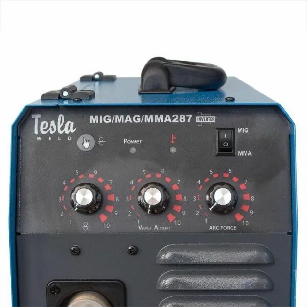 Сварочные аппараты mig/mag. Mag mma аппараты. Mag mma аппараты. Сварочный полуавтомат tesla mig/tig. Миг маг тиг мма сварочные аппараты.