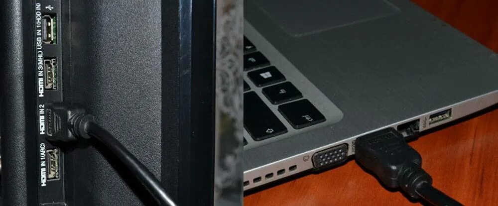 Прикрутил ps3 к монитору. Ноутбук к монитору через HDMI. Способы подключения монитора к ноутбуку. Ноутбук с 2 мониторами.