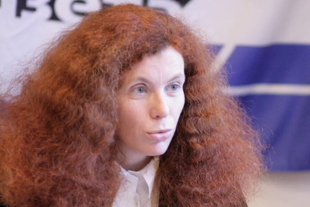 Интервью латыниной. Интервью латыниной. Юлия латынина. Интервью латыниной. Юлия латынина фото.